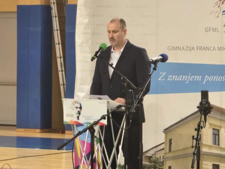 Dan samostojnosti 2024 (7)